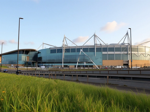 West Bromwich Albion to Host Birmingham City in Wednesday Night Championship Clash November 2025