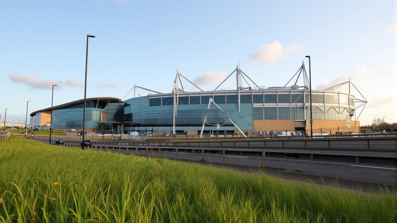 West Bromwich Albion to Host Birmingham City in Wednesday Night Championship Clash November 2025