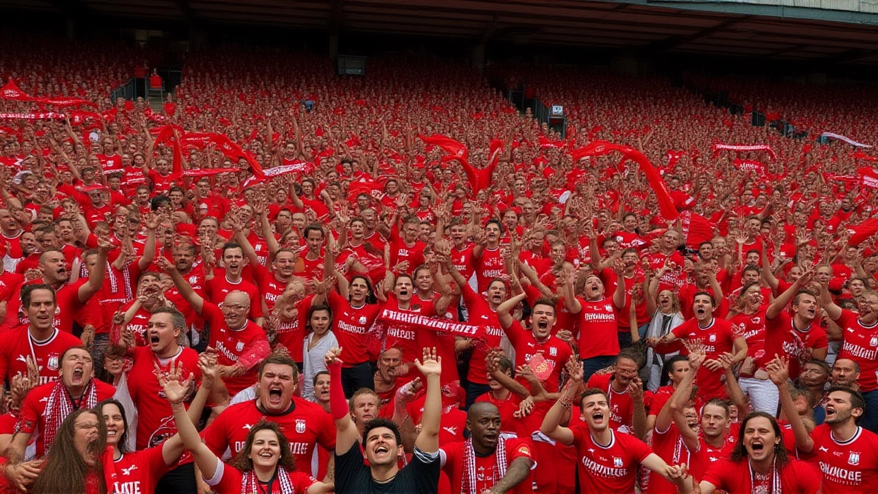 Why This Match Matters Beyond the Table